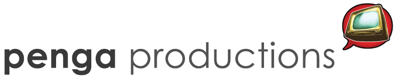 Penga Productions